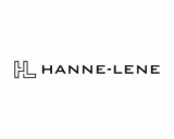 /public/logoimage/1582959748HL or Hanne-Lene Logo 70.jpg